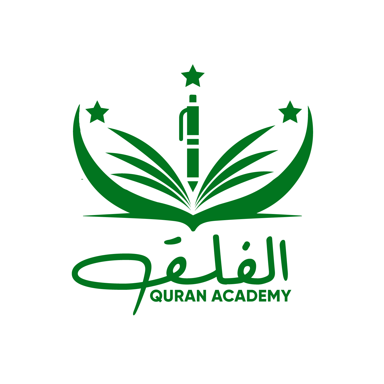 Al Falaq Quran Academy